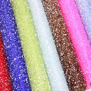 Giấy gói quà lưới tuyết