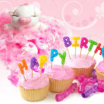 những món quà sinh nhật tặng bạn thân là con gái