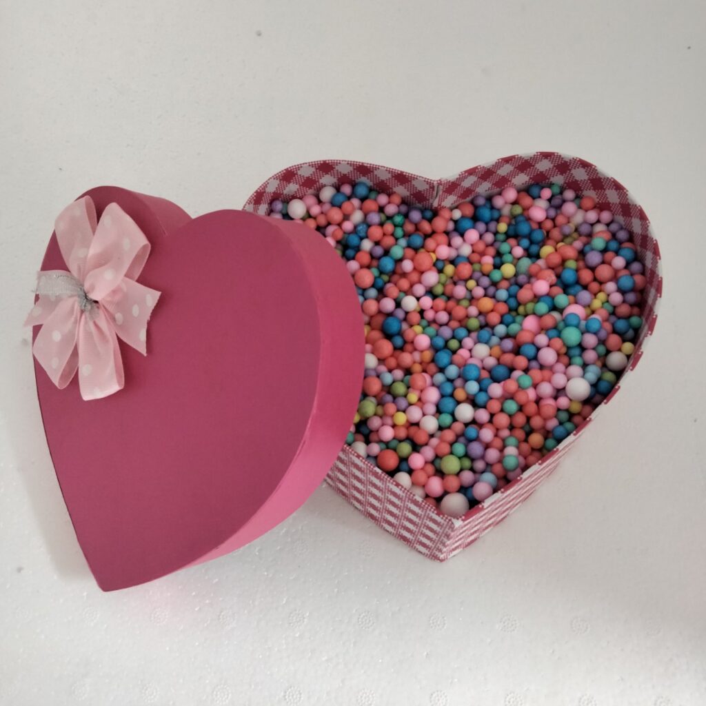 z2232077353761 47adc48475ca5f69acd539ce50f1320f