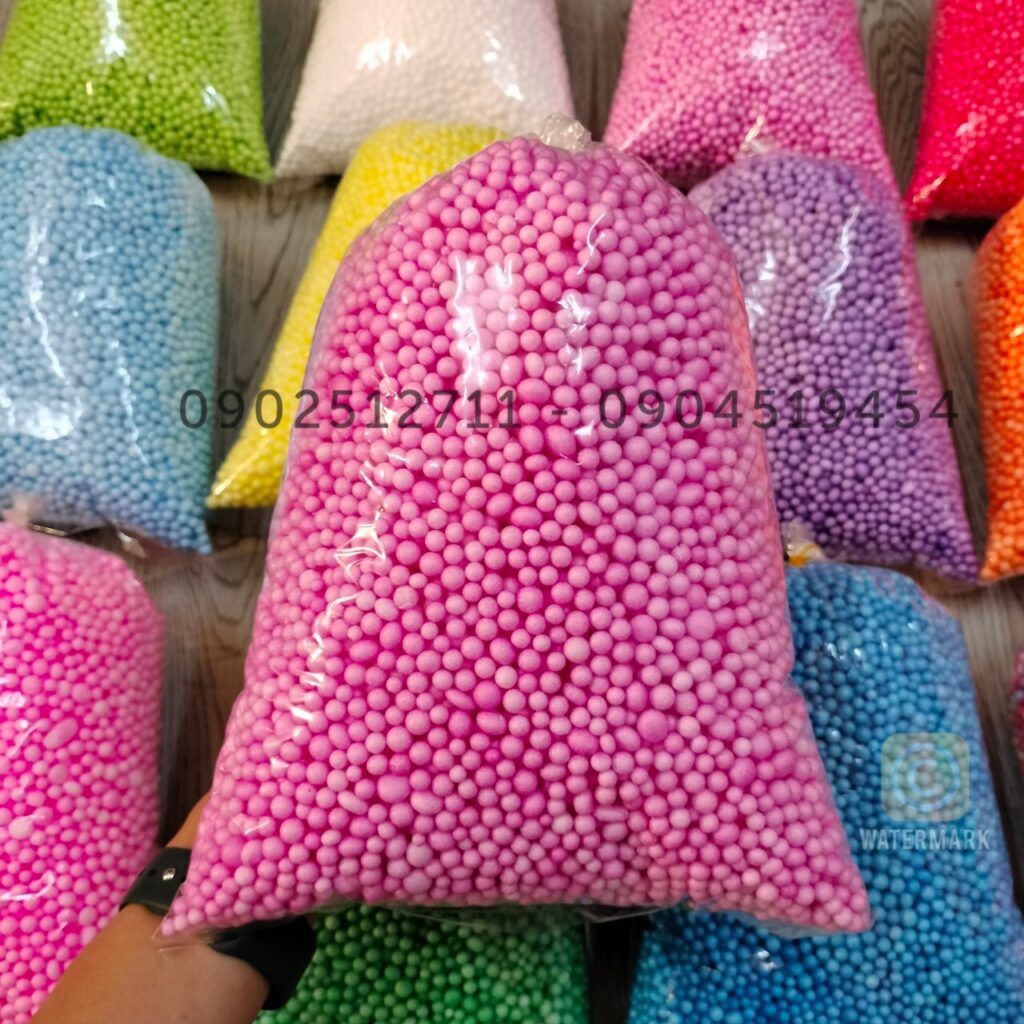 hat xop mau hong sen 2