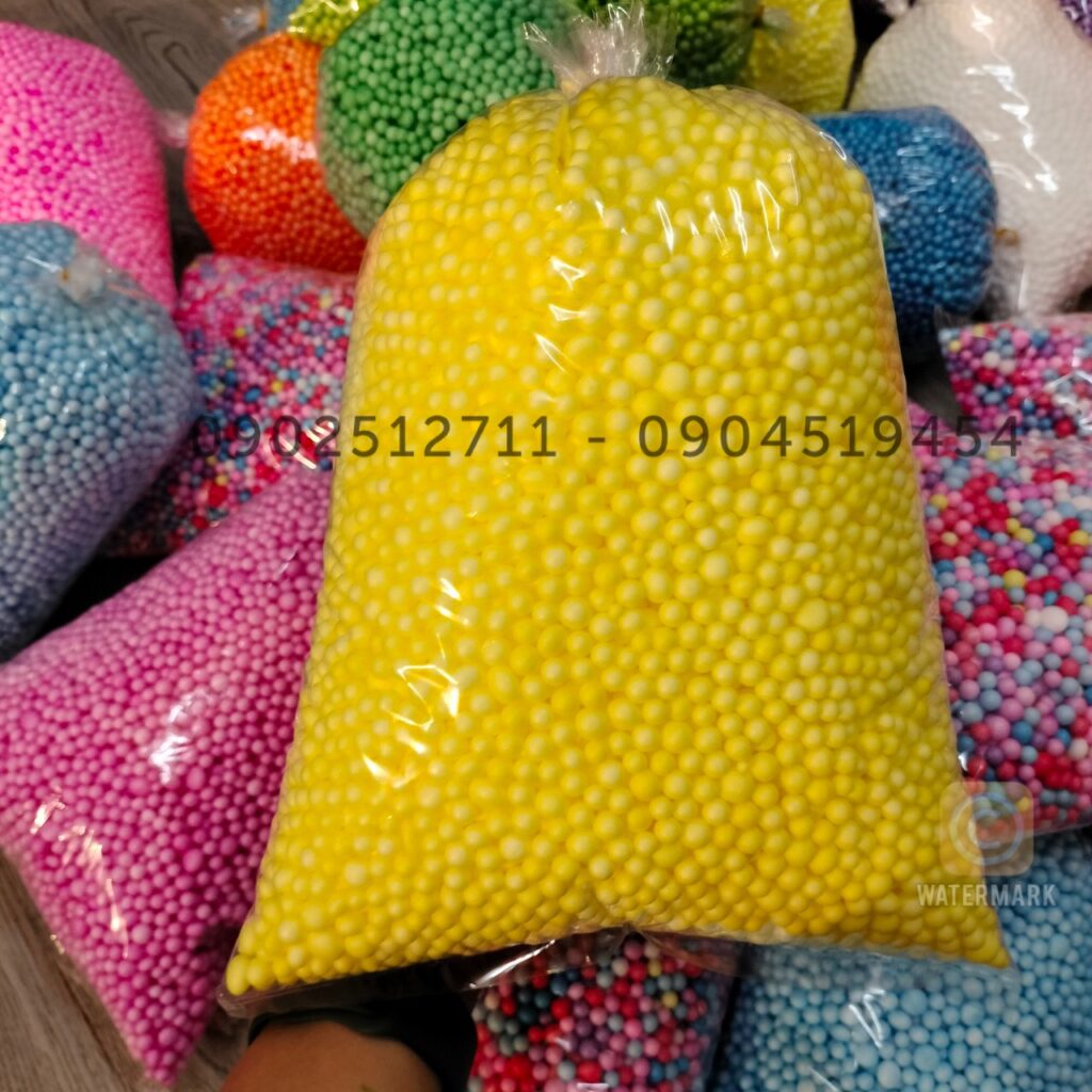 hat xop mau vang2