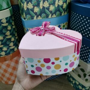 Top 70 mẫu hộp quà sinh nhật đẹp và mới nhất hiện nay